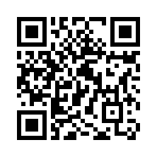 QR Code for 1ELMdrpkECBef9U5vMZc6Bjjtf19EeEp2s