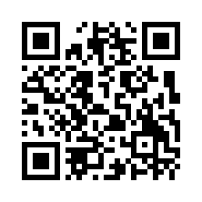 QR Code for 1ELMe2yn39qa7sahyPPMCqqMyUKxAztpkY