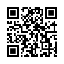 QR Code for 1ELMeBcWg9eJpCcXhXmmD9LPCpfGLhnAaD