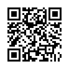 QR Code for 1ELMeUfLrDuEBk2asdGp144AubLtyAspBb