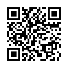 QR Code for 1ELMiMyMzxjFcyfPF4AXb3yhqnFSWbRpN1