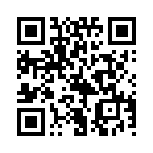 QR Code for 1ELMj2A6yNjZ2txvaYNyZPL1sBXdwdcDe4