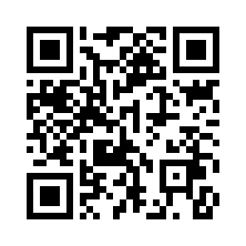 QR Code for 1ELMmAMbV4tkTy8vbL96jZaw6X4bkfqYfP