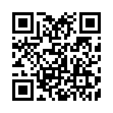 QR Code for 1ELMnHLMo87crLzTo53cym8AtpyDAyeisk
