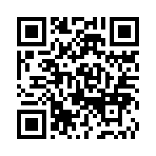 QR Code for 1ELMnWdKp1bHdTjhgsRy5fEWSgMaK7xFvb