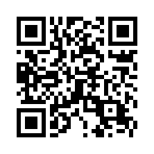 QR Code for 1ELMtF57d4iSrZrVp69HePqAp6WTH2Efmi