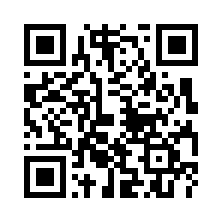 QR Code for 1ELMteBTwP1yG2GZTVDroL2poa9d86eL2a