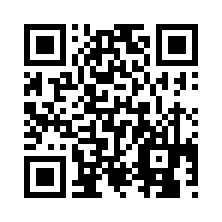 QR Code for 1ELMtfNrc6U2idQAwUbyKPCaSHSGTjerip