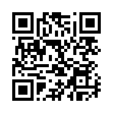 QR Code for 1ELMx6D2BdgL2u2jVu2TmPS3Ztip4Ad57D