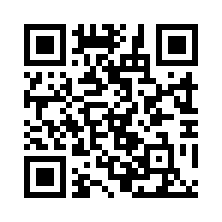 QR Code for 1ELMxDNpTCjhCBQmJ1zaEFreFzkYSFQCLw