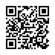 QR Code for 1ELN37VW4aSk4AR1dBdttJyN7bBmD3uMgr