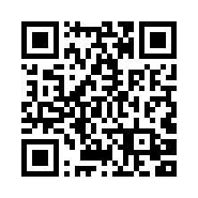 QR Code for 1ELN3MmQr8QFmRbQBToK6ebQ7tMAYDYpSP