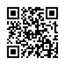 QR Code for 1ELN6dCWFkGeAiCjXdxVTUMnbsYCcppqDv