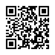 QR Code for 1ELNB6VycPotDNZtSEBitnHrmFofYa1Qtm