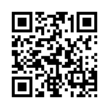 QR Code for 1ELNCwQAQvgqiHUqnaco91c8vSprBcTspe