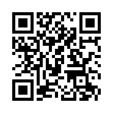 QR Code for 1ELNDeZ7isdex1WFoRGz3ANJMM5FoWDRt2