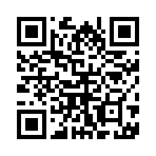 QR Code for 1ELNDut7DMbiC7j81jUT6STBJkABniRXPe