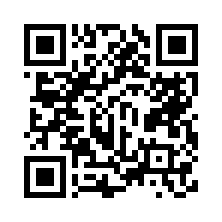 QR Code for 1ELNH1Mo1LJ8fHoSh8fLyuXc5TFhC2TtXd