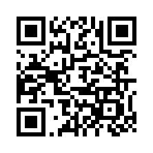 QR Code for 1ELNHjMYG9DREJq1ykfcumhumD9HCXH8iA