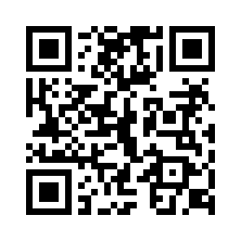 QR Code for 1ELNJDxZhaG5TiVSA9haDgCbKbczS7Ta66