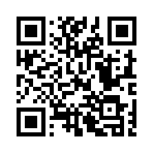 QR Code for 1ELNMbks4ZXEwfjWhx6mAnruvhap3YaWiY