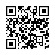 QR Code for 1ELNNCFX2WomGfWrJKvb9KCG1YYLp8hk6a