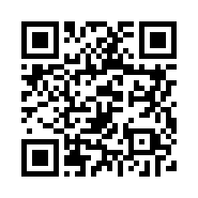 QR Code for 1ELNPFJxG5f868PCjUsX7DVj7UtCbFkd3w