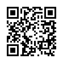 QR Code for 1ELNPHuEXiBBRkRLBZyfTBqLFMuAmAPfgi