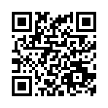 QR Code for 1ELNPpcZxXtBKz1eTk35ct1UeWGD2sg4Ua