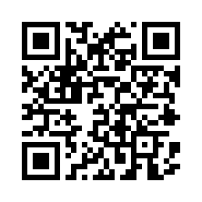 QR Code for 1ELNRJBZiMmRpYPPXstLfTGrfcsJHU6LVW