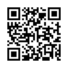 QR Code for 1ELNRmPLkbKjRuaikCDUb5CLjMmj8LWrfm