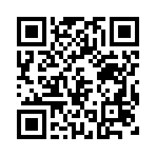 QR Code for 1ELNS4heKFeuxmMnTSGL1dYCHRk5JdjGCa