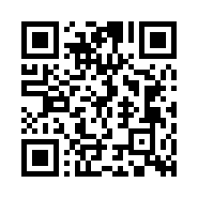 QR Code for 1ELNS4y8bSdeJ2tZtDwih6c6i9wsEmLPx9
