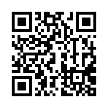 QR Code for 1ELNYVsouDfDndeZAagnU8LiMHjdEfFTfb