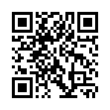 QR Code for 1ELNa91ztTEmwFdeXqq22vgbAzd2rSSUjX
