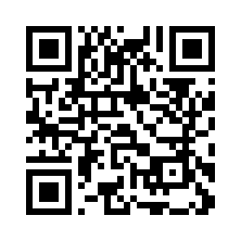 QR Code for 1ELNaXUTUkL2iw7z2JAELTFugUVM2K9vAK