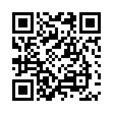 QR Code for 1ELNaZXWWJKEY12Y96CFSmhYGSjnoXWeod