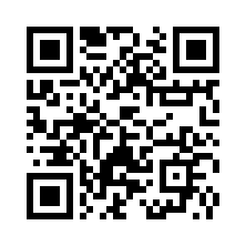 QR Code for 1ELNc8AS7eDoaYV8bLQFjX3PgJbKjc2JZ5