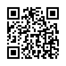 QR Code for 1ELNe9tcb8TxGdN5hQ6gvbK9uSov4eZb5Z