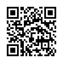 QR Code for 1ELNespRHjUNjpcfWCu1Zwqyq41dwsmRE4