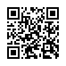 QR Code for 1ELNg7EJ4H2PHoUsiY1hrS27uZZFRZP7eN