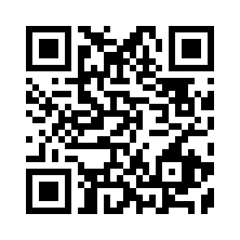 QR Code for 1ELNjLALjPAzyYDAWXaaKuNccXVn1dnUT1