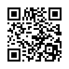 QR Code for 1ELNnu8M7bCTprXwt3A63ngiw23D4zayXt