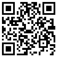 QR Code for 1ELNoJbhYYJd6KCTpdsYPEMRMjQboQDf87