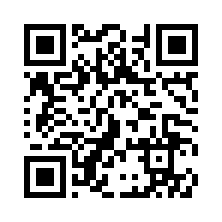 QR Code for 1ELNqUJDLmDhCx2Rfb7FhtSXkyTrXSMPkZ