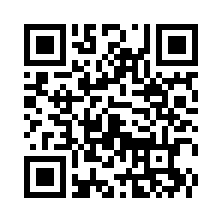 QR Code for 1ELNuHFVm3v7MsaRUbUT86BGCEggtrmEyi