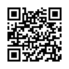 QR Code for 1ELNxMEaB5MHcdt1BtC86xesLFJ7wYWozN