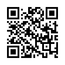QR Code for 1ELNysVki93PramM5XYj48JR9LyNPYhfAx