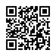 QR Code for 1ELP6xE2HSxEzKv8rdvbEC8yTY5Cdyutcx