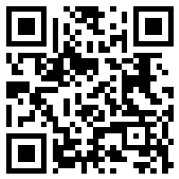 QR Code for 1ELP7DdnGghUShJWCFMU1qADrFhCBFDSbZ